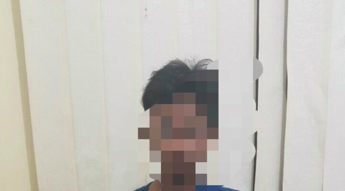 “Lagi-lagi Sat Narkoba Ungkap Perkara Tindak Pidana Penyalahgunaan Obat Berbahaya”